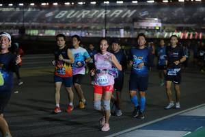 BIB: 455, 4214, 40190, 1275, 43310
                            <button type="button" onclick="openModal(10583740)" class="btn btn-primary btn-sm float-right btn-popup" data-toggle="modal" data-target=".modal-high-quality">
                        <i class="fas fa-shopping-cart"></i> Add to Cart
                    </button>
                                            <button type="button" onclick="isThisMe(10583740, true)" class="btn btn-success btn-sm float-right btn-popup btn-isme hidden" data-toggle="tooltip" data-placement="bottom" title="นี่คือรูปของคุณใช่ไหม คลิกที่นี่เพื่อเอาเข้าอัลบั้ม">
                        <i class="fas fa-plus"></i> Add to album
                    </button>
                    <button type="button" onclick="isThisMe(10583740, false)" class="btn btn-warning btn-sm float-right btn-popup btn-isnotme hidden">
                        <i class="fas fa-ban"></i> Remove from album
                    </button>